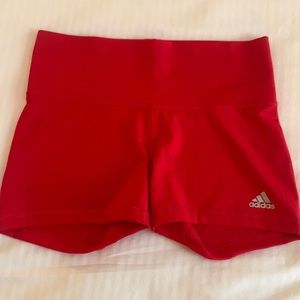Adidas shorts